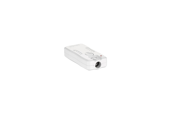SONIK TP-10 Handheld Ultrasonic Cat & Dog Deterrent