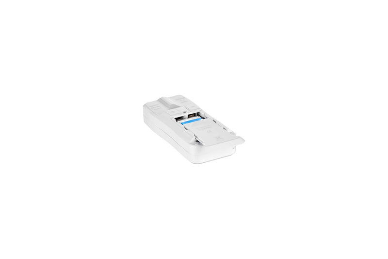SONIK TP-10 El Tipi Ultrasonik Kedi ve Köpek Kovucu