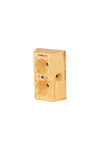TP-200 Indoor Ultrasonic Mouse & Rat Deterrent