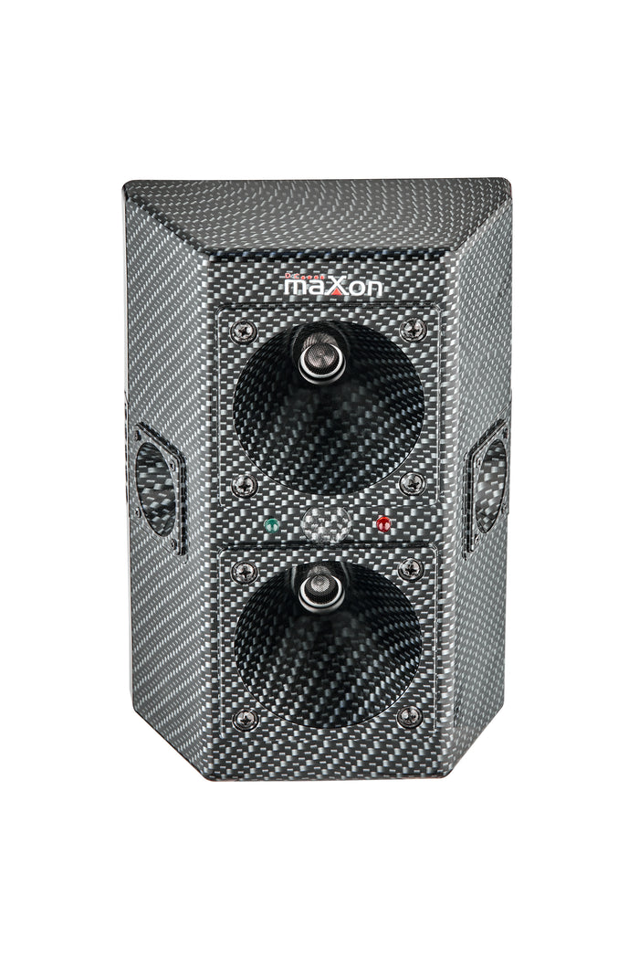 TP-150 Plug-In Ultrasonic Cat & Dog Deterrent