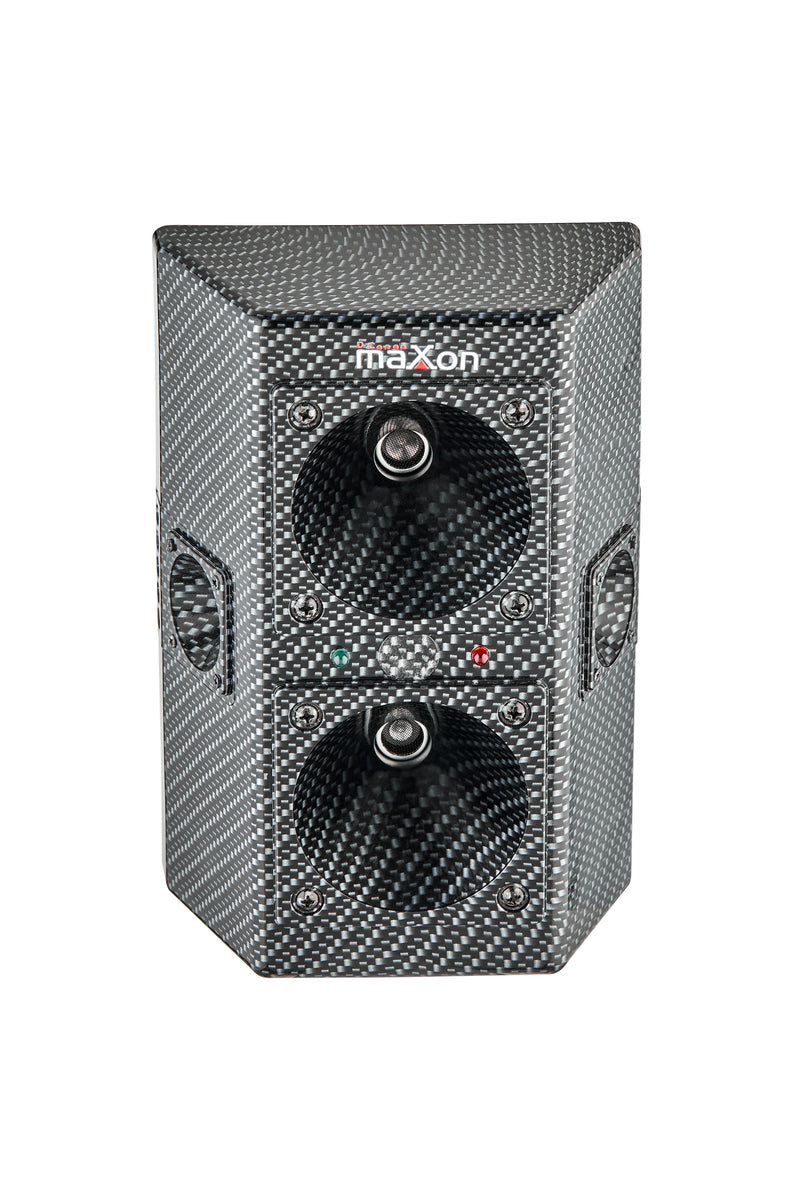 TP-150 Plug-In Ultrasonic Cat & Dog Deterrent