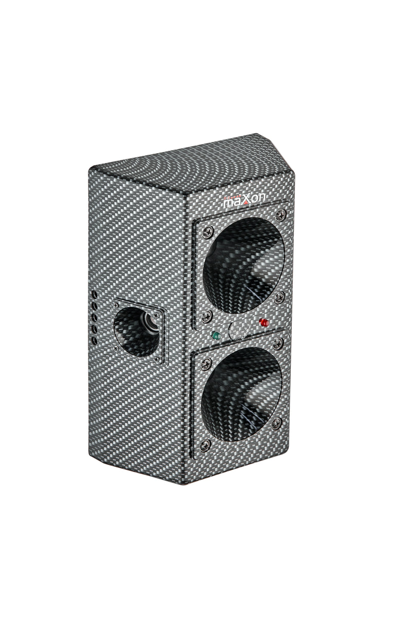 TP-150 Plug-In Ultrasonic Cat & Dog Deterrent